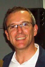 He is affiliated with johns hopkins hospital and johns hopkins bayview medical center. Dr Luis Fernando Rolim Sampaio Rede Aps