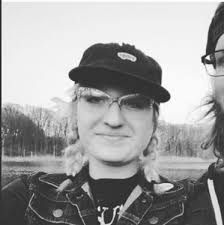 Lindsey Czyz and Thomas Urso's Wedding Website