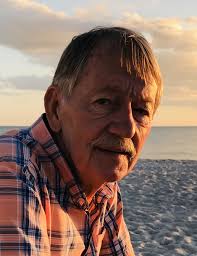 Obituary information for Willie J. Cobb, Jr.