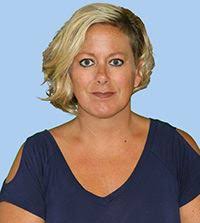 Employee Recognition Program Recipients