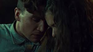 ORPHAN BLACK 3x04: "NEWER ELEMENTS OF OUR DEFENCE"