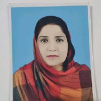 30+ "Samina Sami" profiles