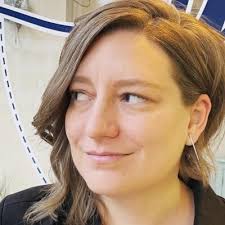 Jill Morehead (@jillmorehead)