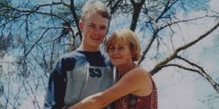 Chris Froome personal life