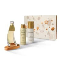Line boticario preço / preço creme corporal lily essence. Linha Accordes Cosmeticos Femininos O Boticario