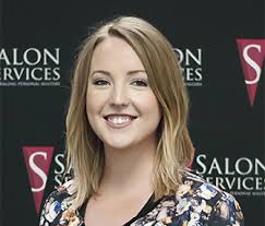 Moroccanoil Texture Collection Tips and Tricks!