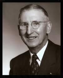 Past Masters — Ashler Masonic Lodge No. 121 Free & Accepted Masons of  Washington