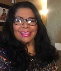 Norma Ramirez Obituary