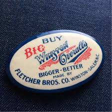 Lee ba da — let me taste your chocolate flavoured lips 03:54. Vintage Big Winston Overalls Denim Overall H D Lee Levi S 501xx Small Articles Ad Ba Thai Gin Gstifel Mirror Advertisement Signboard Rrl Real Yahoo Auction Salling