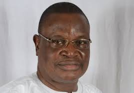 Décès à Abidjan du journaliste Benson Pierre Acka