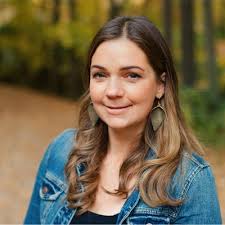 teammedius #salesexcellence #gratitude #apautomation #spendmanagement #s2p 