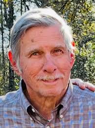 Russell Walker Obituary