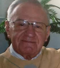 Obituary of Joseph B. Yudin