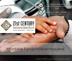 If you are confused between choosing life insurance or funeral insurance the here is the difference between life insurance vs funeral insurance to guide you in a proper way! 21st Century Funerals Pty Ltd 21stcentury Kzn Twitter