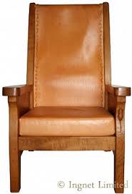 Dine like a king with these stylish, comfortable & upholstered smoking chair at alibaba.com. Robert Mouseman Thompson Oak Smoking Chair Ingnet