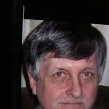 What in the heck is wrong with the Orioles?