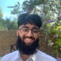 300+ "Azard" profiles