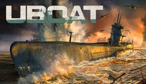 Start by marking deep water as want to read Save 55 On Uboat On Steam