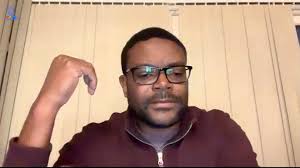 ZPRALiberationArchives Part 2: Ernest Dube speaks