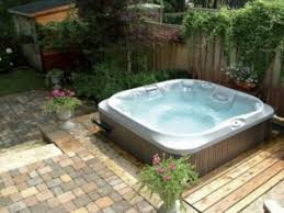 Vor dem kauf gilt es nämlich viele, wichtige punkte zu beachten. Jacuzzi Preise Wie Teuer Ist Ein Jacuzzi Spa Deluxe