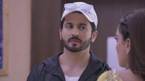 Kundali Bhagya 27 September 2019 Written Update Kareena Wants Karan To Marry Again Zee5 News Kundalibhagya #kumkumbhagya kundli bhagya 29 january full episode today episode kundli bhagya 29 january full episode.