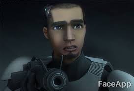 Pin By Niobe Xero On Favorite Characters Star Wars Images Star Wars Clone Wars Star Wars Comics