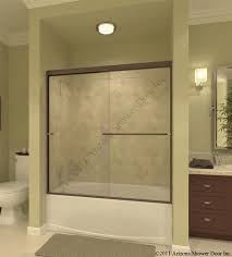 Maybe you would like to learn more about one of these? Arizona Shower Door