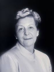 Simon Hoffman's Instagram, Twitter & Facebook