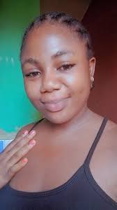 Why Fine Women Are Often Single Due to High Standards and Independence