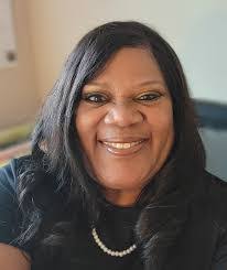 Ernest Vinson's Instagram, Twitter & Facebook