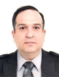 Echelon Satellite INC