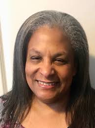 Managed Health Services (Managed Medicaid) Therapists in Indiana