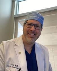 When you're going through something as scary as cancer, every word of  kindness, every thoughtful gesture, every extra moment of care can mean the  world. That's exactly how Stephanie Backer felt about