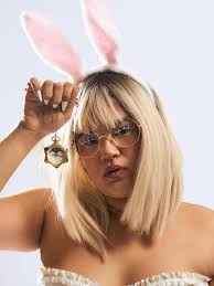 Estuvimos por: @tremendapizza.bga en Plaza mayor🍕