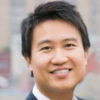 Allen Fu Email & Phone Number