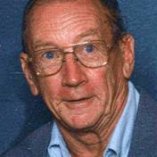 Search Lee Elliott Obituaries and Funeral Services