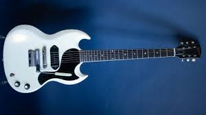 Willies American Guitars