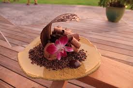 We did not find results for: Dessert At The Four Seasons Picture Of Four Seasons Resort Hualalai Island Of Hawaii Tripadvisor