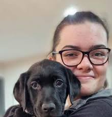 The Millwater Mag, November 2024 by themillwatermag