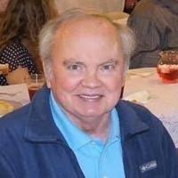 James Gatman Jones Obituary (2024)