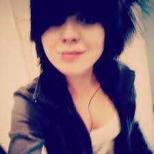 Kayla Stratton (@KaylaStratton3)