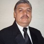 JAIME EDUARDO CANO LUNA