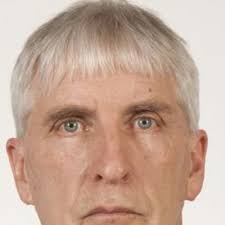 Robert Nation's Instagram, Twitter & Facebook