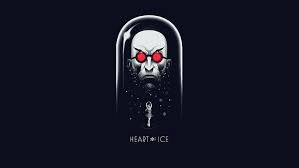 You can also upload and share your favorite batman 4k wallpapers. Hd Wallpaper Batman Batman The Animated Series Mr Freeze Dc Comics Wallpaper Flare
