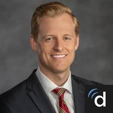 Dr. Sonu Abraham, MD