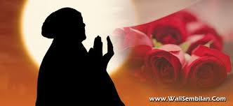 Satu ayat untuk sejuta doa dan hajat. Tata Cara Sholat Hajat Khusus Pengasihan Beserta Doa Mustajab Walisembilan Com