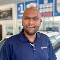 Subaru Dealerships in florida