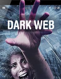 Inside the Dark Web