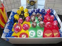 Superhero Baby Shower Superhero Baby Shower Marvel Baby Shower Cowboy Baby Shower
