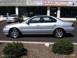 Image result for Titanium Pearl 2001 Acura